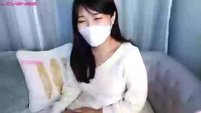 Yuri_Hm