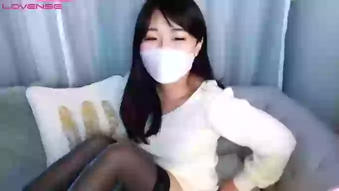 Yuri_Hm