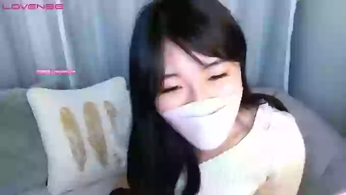 Yuri_Hm