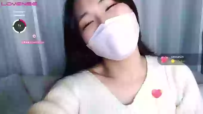 Yuri_Hm