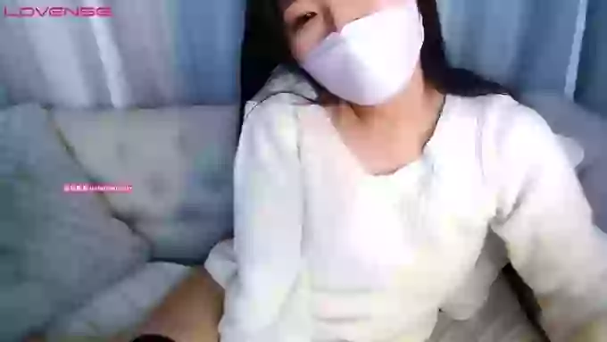 Yuri_Hm