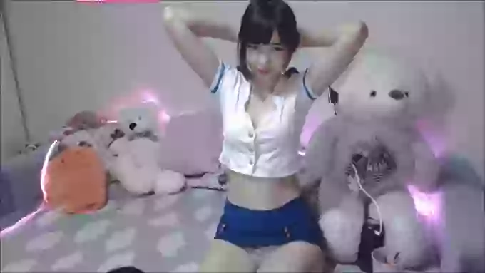 Micu_Ko