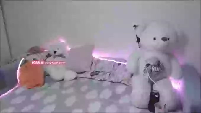 Micu_Ko