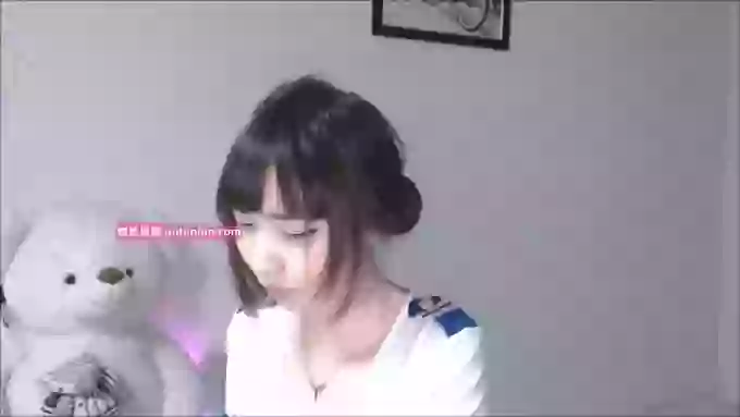 Micu_Ko