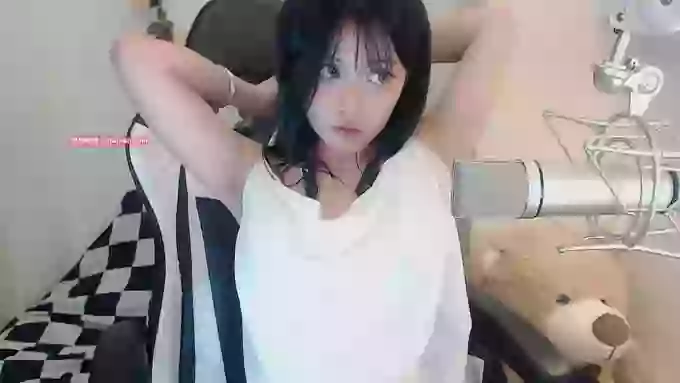 _CHANEL__