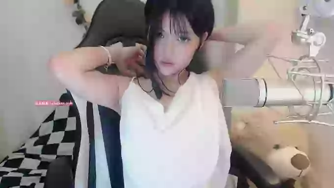 _CHANEL__