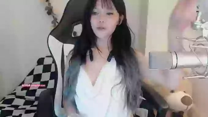 _CHANEL__