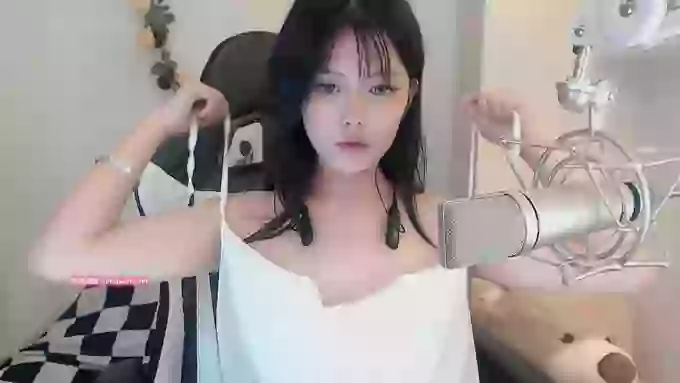_CHANEL__