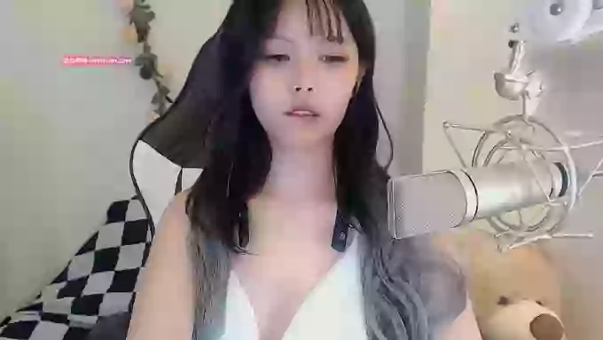 _CHANEL__