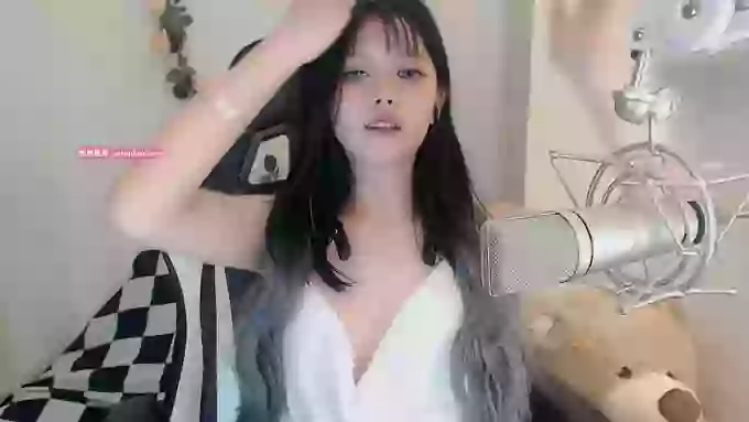 _CHANEL__