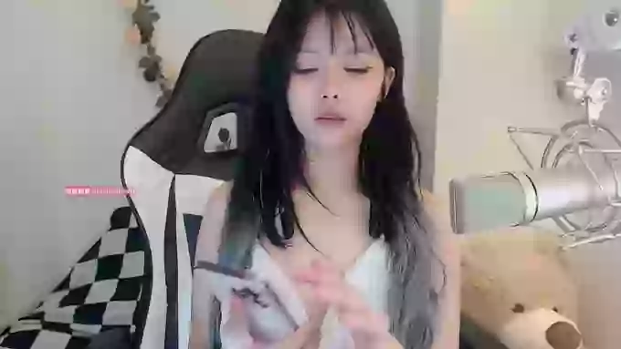 _CHANEL__