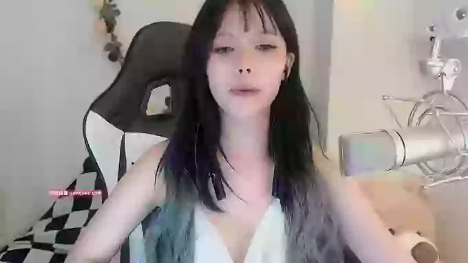 _CHANEL__