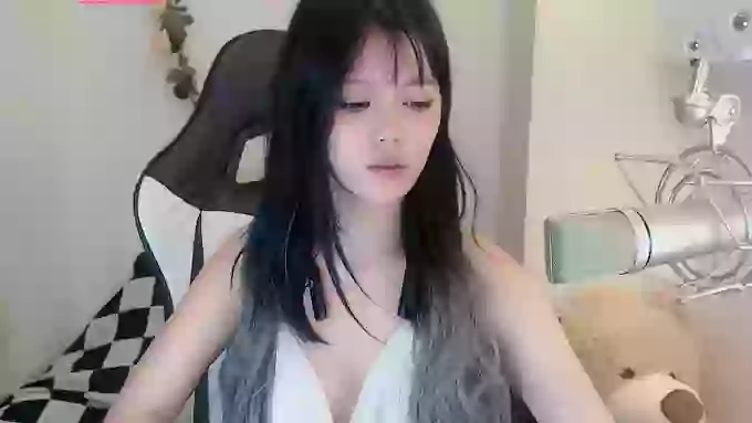 _CHANEL__