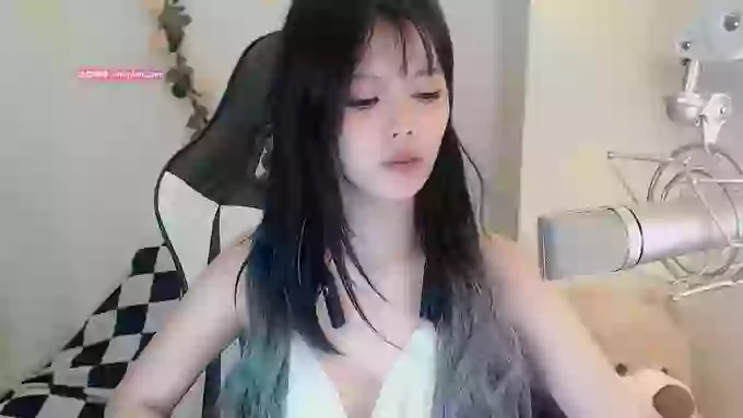 _CHANEL__