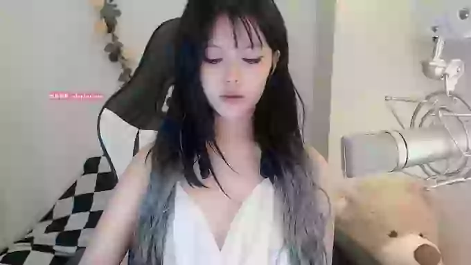 _CHANEL__