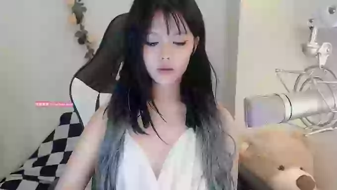 _CHANEL__