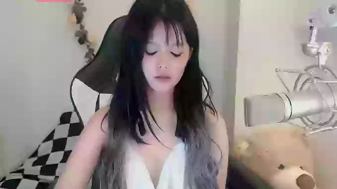 _CHANEL__