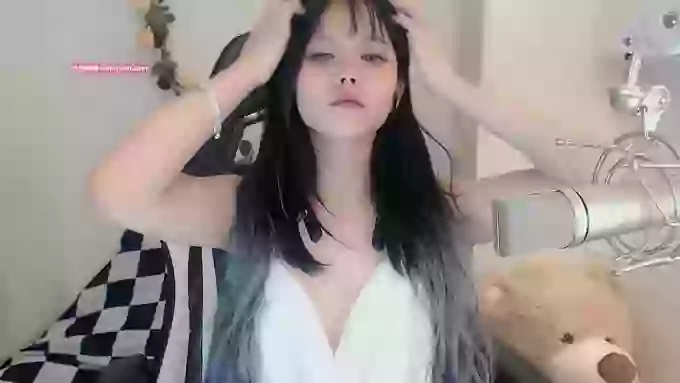 _CHANEL__