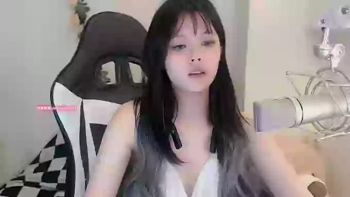 _CHANEL__