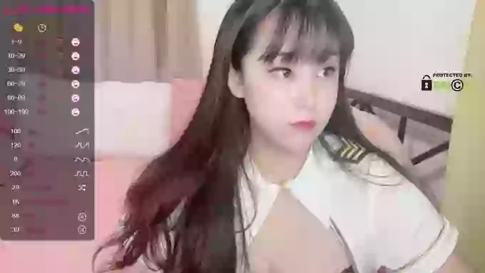 DuDuooo