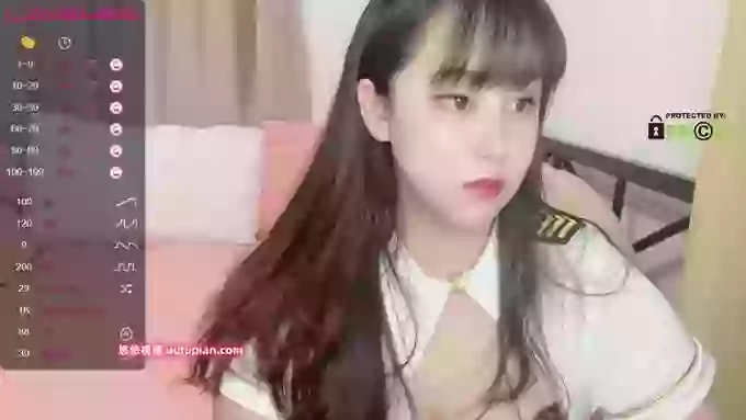 DuDuooo
