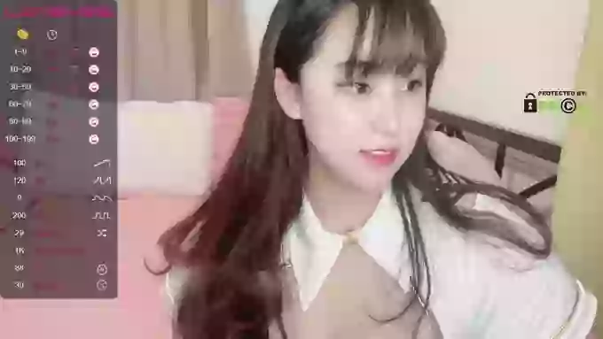 DuDuooo