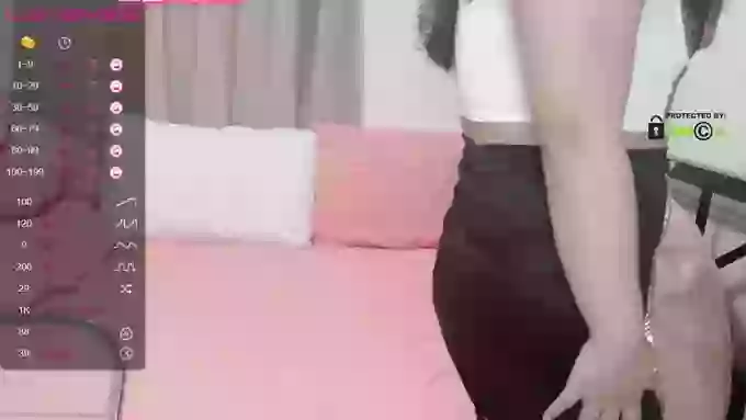 DuDuooo
