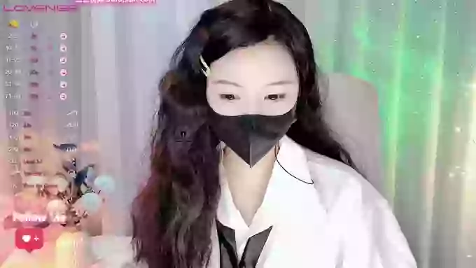 Sara-keke