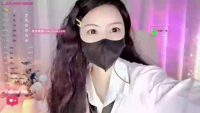 Sara-keke