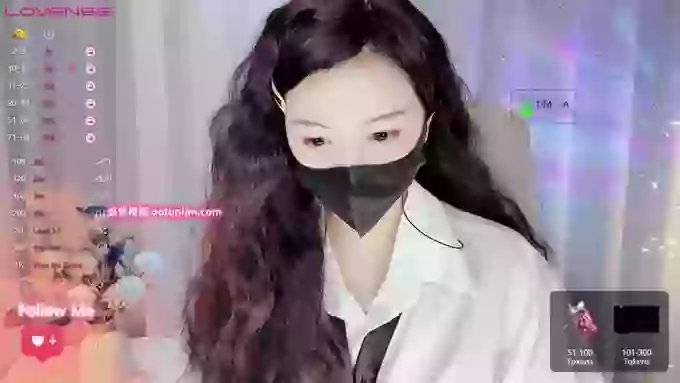 Sara-keke