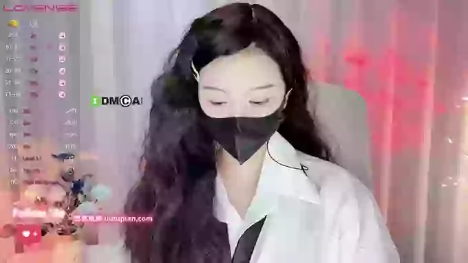 Sara-keke