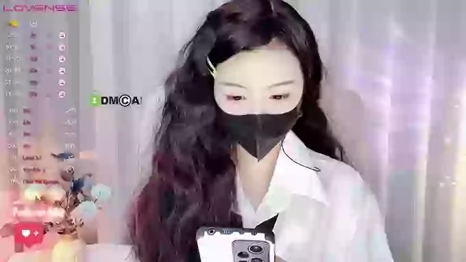 Sara-keke