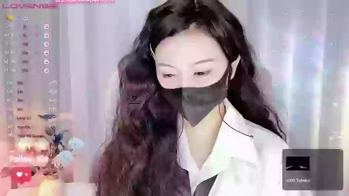 Sara-keke