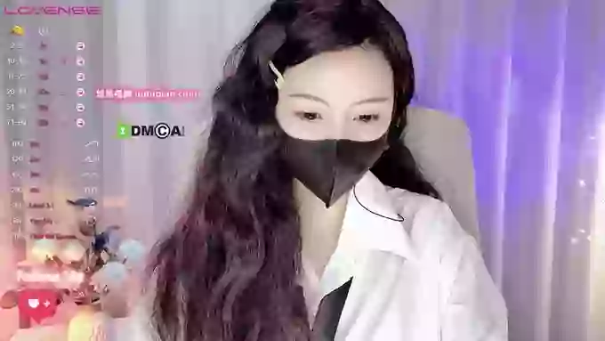 Sara-keke