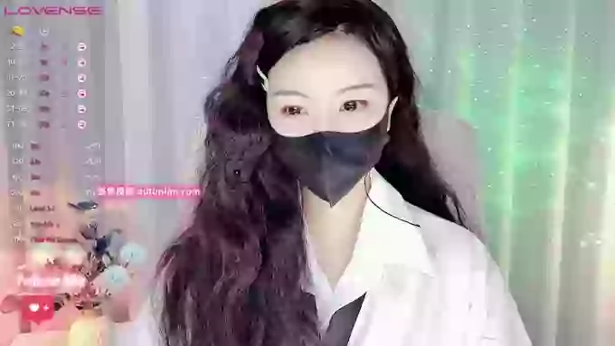 Sara-keke