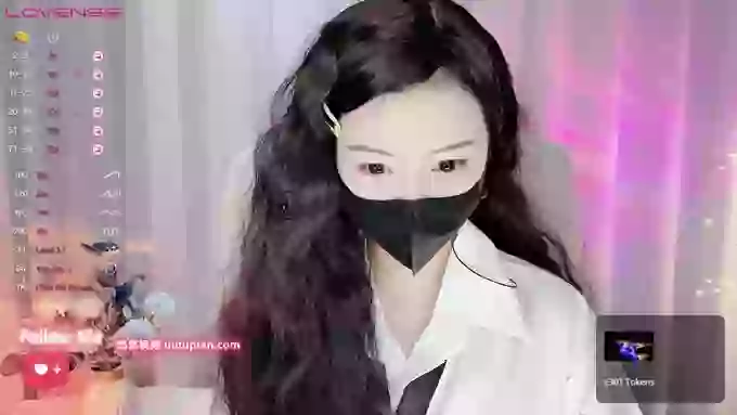 Sara-keke