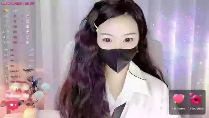 Sara-keke