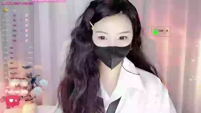 Sara-keke