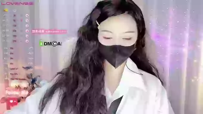 Sara-keke