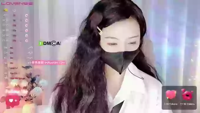 Sara-keke