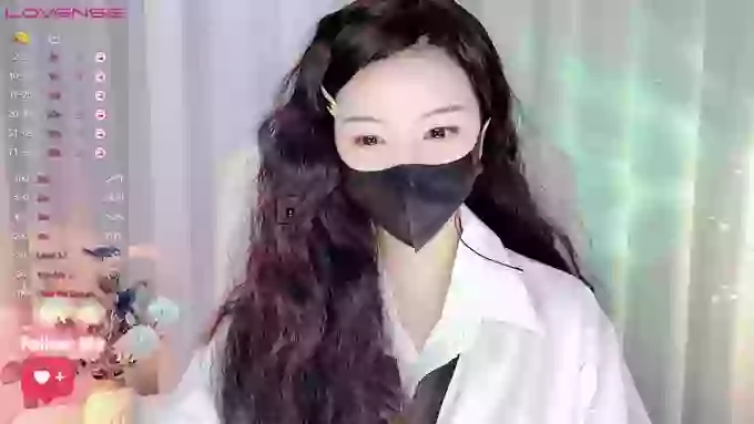 Sara-keke