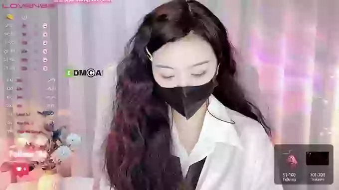 Sara-keke