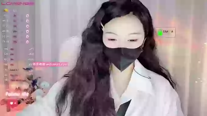 Sara-keke