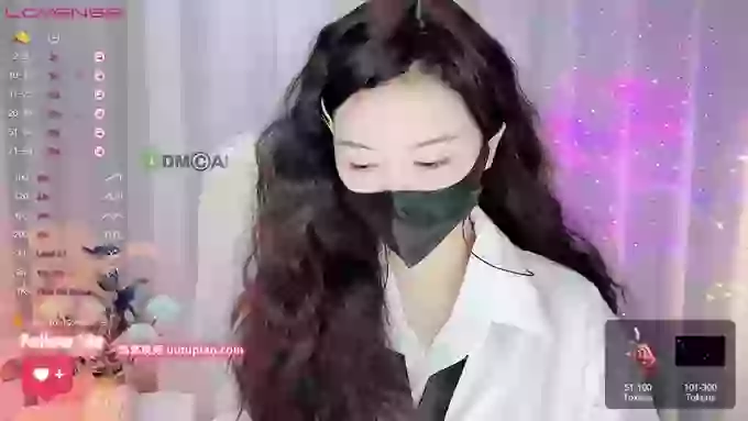 Sara-keke