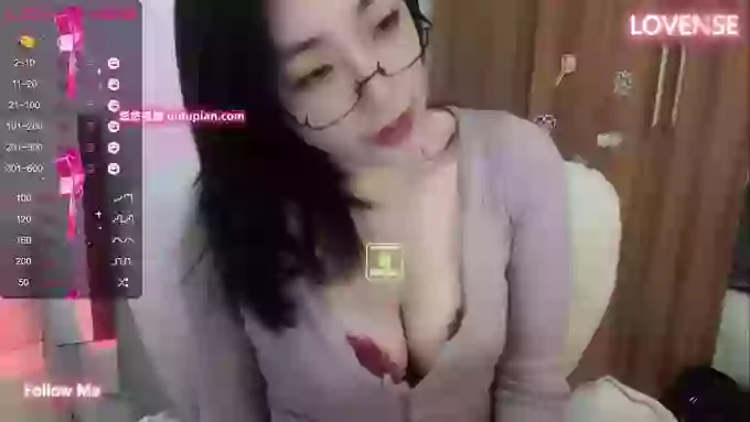 Asia-Yumi