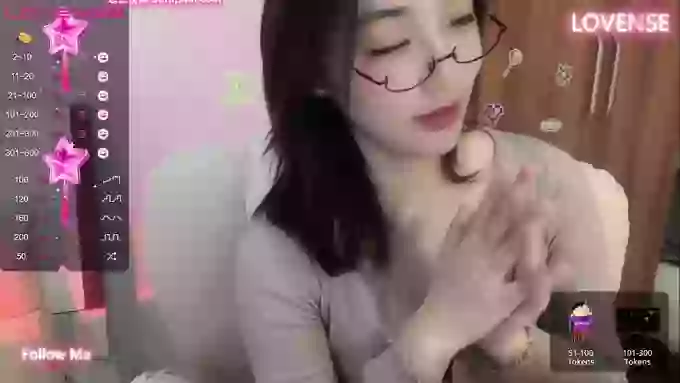 Asia-Yumi