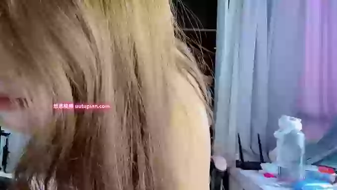 MiMi-ChuChu