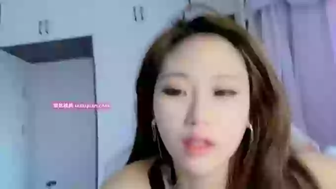 MiMi-ChuChu