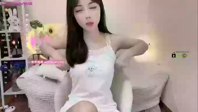 Fishroe