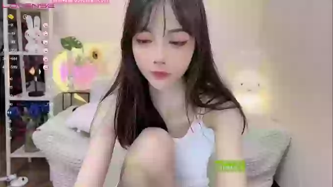 Fishroe